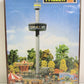 Faller B-325 HO Scale Viewing Tower Building Kit