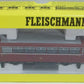 Fleischmann 4405 HO Deutsche Bundesbahn VT 95 Railbus