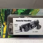 GHQ 61-009 HO Gradall Material Handler