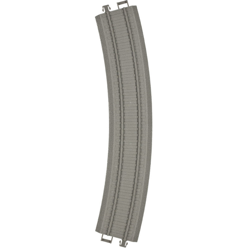 Atlas 15000006 HO Trainkids Gray 18