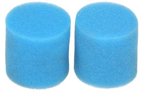HBC8054 Air Cleaner Outer Foam Lightning Series (2)