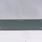 JTC Model Trains 953032 HO Milestone 53' Single Container with IBC Castings