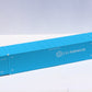 JTC Model Trains 953027 HO CH Robinson 53' 8-55-8 High Cube Container (Set of 3)