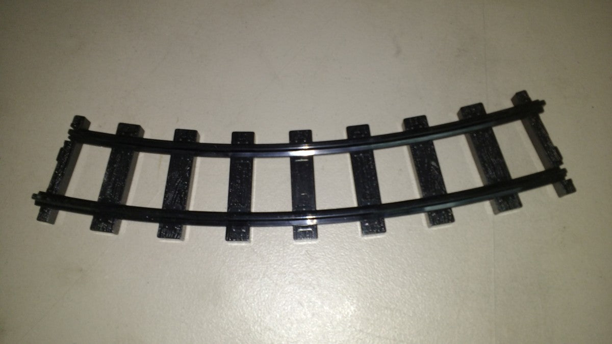 Lionel 14020-2 G Scale 054 54