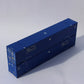 JTC Model Trains 537020 N APL Logistics 8-55-8 Corrugated 4VI Container Set #1