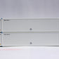 JTC Model Trains 537060 N UPS 53' High Cube 8-55-8 Container Set #4 (Set of 2)