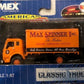 Imex 870197 1:87 International Harvester CO 190 Maxx Grocery Box