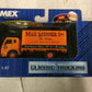 Imex 870197 1:87 International Harvester CO 190 Maxx Grocery Box