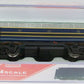 InterMountain 69708 B&O EMD F-7 B-Unit Diesel