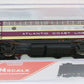InterMountain 69927-01 ACL FP-7 Diesel #860