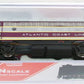 InterMountain 69927-02 ACL FP-7 Diesel #873