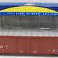 Athearn 91390 HO UP 50' Evans Double Door Boxcar