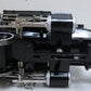 Bachmann 81088 D&RGW 10th Anniv. 4-6-0 Steam Locomotive & Tender