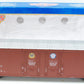 Atlas 6522 O Evans 53' David J. Joseph Co. Double Plug Door Boxcar