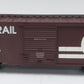 USA Trains R19203C G Conrail 40' Boxcar #231765