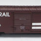 USA Trains R19203C G Conrail 40' Boxcar #231765