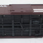 USA Trains R19203C G Conrail 40' Boxcar #231765