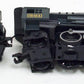 Lionel 7-11140 Pennsylvania Flyer G Gauge Steam Train Set