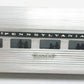 AMT 3002 O Gauge Pennsylvania RR Diner Car
