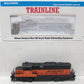 Walthers 931-111 HO Scale GP9M Diesel Locomotive #974