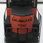 Walthers 931-111 HO Scale GP9M Diesel Locomotive #974