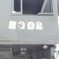 Aristo-Craft 21502 G Pennsylvania 2-8-2 Mikado with Tender