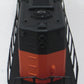 Walthers 931-111 HO Scale GP9M Diesel Locomotive #974