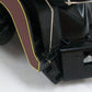 Broadway Limited 1106 HO N&W Stealth Class J 4-8-4 Steam Locomotive #607