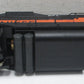 Walthers 931-111 HO Scale GP9M Diesel Locomotive #974