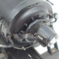 Aristo-Craft 21502 G Pennsylvania 2-8-2 Mikado with Tender