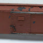 Lionel 714 Vintage O Prewar Pennsylvania Boxcar