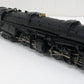 Broadway Limited 12 HO Norfolk & Western Paragon™ Series Steam 2-6-6-4 #1218