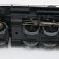 Broadway Limited 12 HO Norfolk & Western Paragon™ Series Steam 2-6-6-4 #1218
