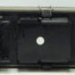 Aristo-Craft 22002 G Canadian Pacific Alco FA-1 Diesel Locomotive