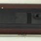 Aristo-Craft 22002 G Canadian Pacific Alco FA-1 Diesel Locomotive