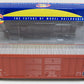 Athearn 92969 C&NW 50' FMC Double Door Boxcar No. 67791