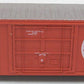Roundhouse 3621 HO AT&SF 50' FMC Plug Door Boxcar Road Number May Vary Kit
