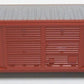 Athearn 92969 C&NW 50' FMC Double Door Boxcar No. 67791