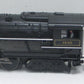 MTH 70-3013-1 Delaware & Hudson G Scale 4-6-6-4 Challenger Engine