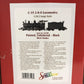 Bachmann 83198 G C-19 Steam Locomotive