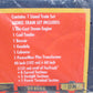 Lionel 6-30099 University of Michigan O Gauge Steam Train Set