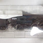 Marklin 29490 PRR American HO Gauge Electric Frieght Starter Train Set