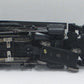 MTH 70-3013-1 Delaware & Hudson G Scale 4-6-6-4 Challenger Engine