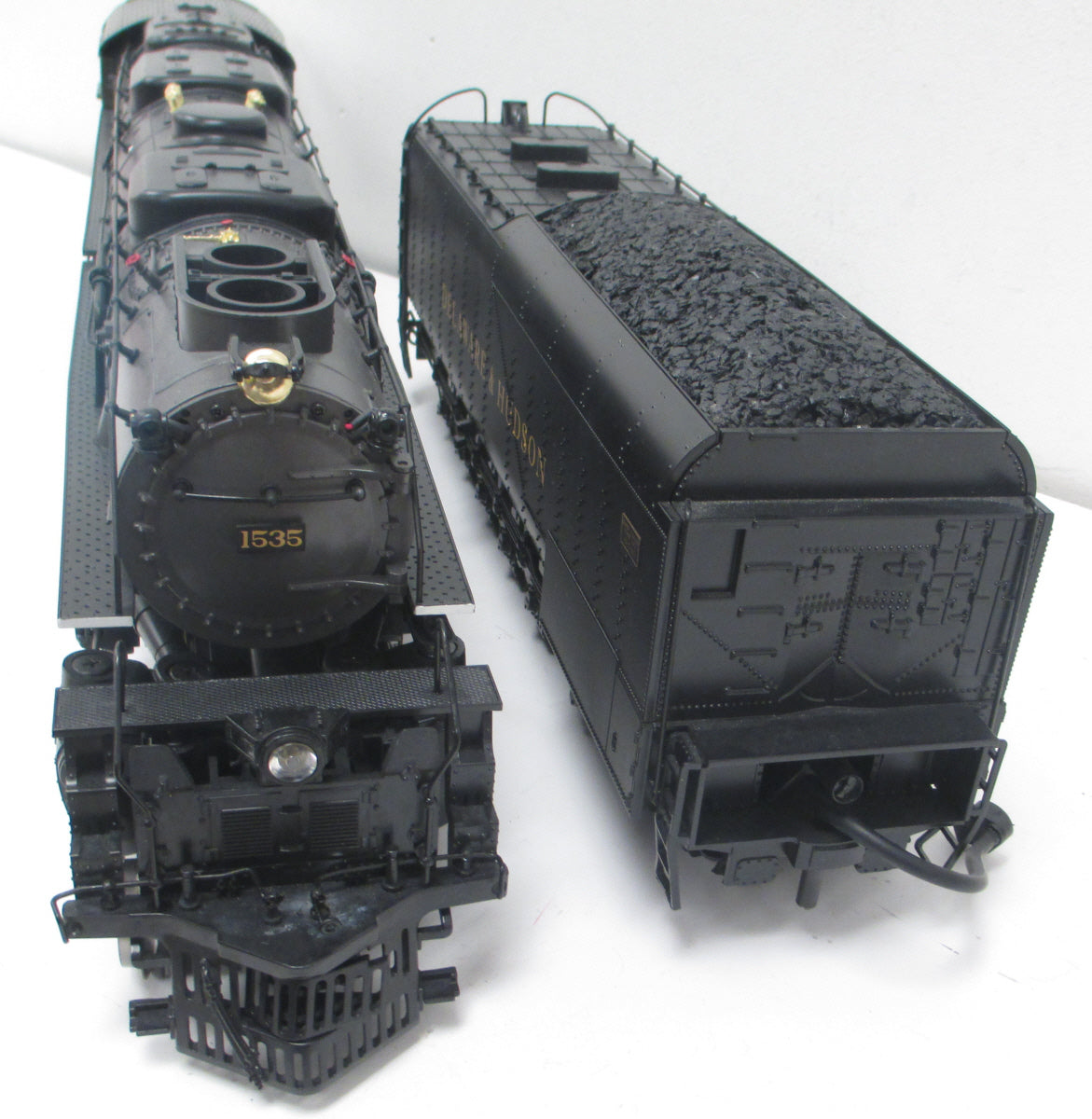 美品 M.T.H. Electric Trains 海外製 Oゲージ 鉄道模型 美品 M.T.H. Electric Trains 海外製 Oゲージ 鉄道模型 Yahoo