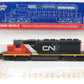 USA Trains 22317 G Canadian National SD40-2 Diesel Locomotive #5359
