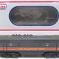 Williams 20288 Milwaukee F-3 Diesel B-Unit Dummy