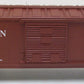 Lionel 6-21191 Southern O Gauge Boxcar