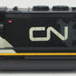 USA Trains 22317 G Canadian National SD40-2 Diesel Locomotive #5359