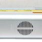USA Trains R22619 G Gauge Denver and Rio Grande Western SD70 MAC Diesel Engine