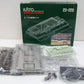 Kato 23-220 N Scale Rural Station Set Kit